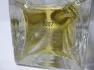 Lacoste Pour Femme pic-183978