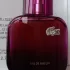 Lacoste Eau de Lacoste L.12.12 Pour Elle Magnetic