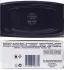 Lacoste Eau de Lacoste L.12.12 pour Lui French Panache pic-184882
