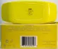 Lacoste Eau de Lacoste L.12.12 Jaune Optimistic pic-184884