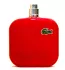 Lacoste Eau de Lacoste L.12.12 Rouge Energetic pic-184885