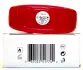 Lacoste Eau de Lacoste L.12.12 Rouge Energetic pic-184936