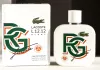 Lacoste Eau De Lacoste L.12.12 Blanc Roland Garros pic-185219