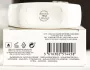 Lacoste Eau De Lacoste L.12.12 Blanc Roland Garros pic-185220