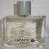 Lacoste Essential Pour Homme