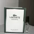 Lacoste Original