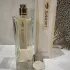 Lacoste Pour Femme pic-194700