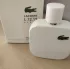 Lacoste Eau de Lacoste L.12.12 Blanc