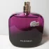 Lacoste Eau de Lacoste L.12.12 Pour Elle Magnetic pic-196983