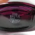 Lacoste Eau de Lacoste L.12.12 Pour Elle Magnetic pic-196984