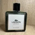 Lacoste Original