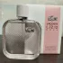 Lacoste Eau De Lacoste L.12.12 Rose Eau Fraiche