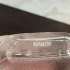 Lacoste Eau De Lacoste L.12.12 Rose Eau Fraiche