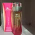 Lacoste Touch of Pink