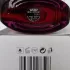 Lacoste Eau de Lacoste L.12.12 Pour Elle Magnetic