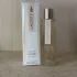 Lacoste Pour Femme pic-205145