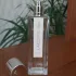 Lacoste Pour Femme