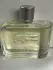 Lacoste Essential Pour Homme