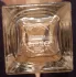 Lacoste Pour Femme pic-209442