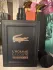 Lacoste L`Homme Intense pic-211905