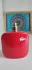 Lacoste Eau de Lacoste L.12.12 pour Elle French Panache pic-212130