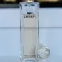Lacoste Pour Femme Timeless pic-214139