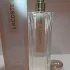 Lacoste Pour Femme pic-215056