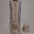 Lacoste Pour Femme pic-215709