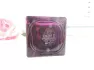 Lacoste Pour Femme Elixir pic-217766