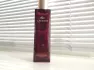 Lacoste Pour Femme Elixir pic-217767