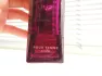 Lacoste Pour Femme Elixir pic-217768