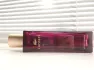 Lacoste Pour Femme Elixir pic-217769