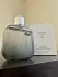 Lacoste L.12.12. Blanc Eau Intense pic-220103
