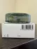 Lacoste L.12.12. Blanc Eau Intense pic-220104