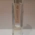 Lacoste Pour Femme pic-220278
