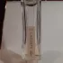 Lacoste Pour Femme pic-220279