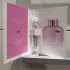 Lacoste Eau De Lacoste L.12.12 Eau Fraiche Pour Elle pic-221064
