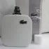 Lacoste Eau De Lacoste L.12.12 Blanc Eau de Parfum pic-222156