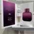 Lacoste Eau de Lacoste L.12.12 Pour Elle Magnetic pic-222512