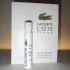 Lacoste Eau de Lacoste L.12.12 Blanc pic-231133