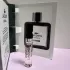 Lacoste Original Parfum
