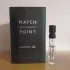 Lacoste Match Point