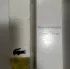 Lacoste Challenge Refresh