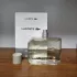 Lacoste Essential Pour Homme pic-240157