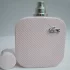 Lacoste L.12.12 Rose pic-249703