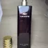 Lacoste Pour Femme Elixir