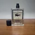 Lacoste L`Homme Lacoste
