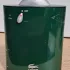 Lacoste Booster