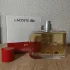 Lacoste RED