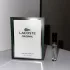 Lacoste Original